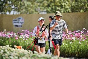 BIB: 
                            <button type="button" onclick="openModal(27796852)" class="btn btn-primary btn-sm float-right btn-popup" data-toggle="modal" data-target=".modal-high-quality">
                        <i class="fas fa-shopping-cart"></i> Add to Cart
                    </button>
                                            <button type="button" onclick="isThisMe(27796852, true)" class="btn btn-success btn-sm float-right btn-popup btn-isme hidden" data-toggle="tooltip" data-placement="bottom" title="นี่คือรูปของคุณใช่ไหม คลิกที่นี่เพื่อเอาเข้าอัลบั้ม">
                        <i class="fas fa-plus"></i> Add to album
                    </button>
                    <button type="button" onclick="isThisMe(27796852, false)" class="btn btn-warning btn-sm float-right btn-popup btn-isnotme hidden">
                        <i class="fas fa-ban"></i> Remove from album
                    </button>